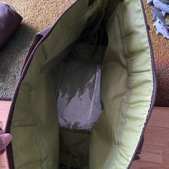 Diaper Bag - Picture 4 of 4